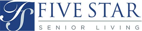 Five Star Senior Living: A Division of AlerisLife 