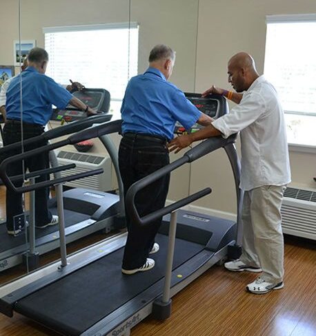 Take Advantage of the Medicare Wellness Visit