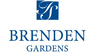 Brenden Gardens