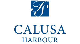 Calusa Harbour A Five Star Senior Living Community in Fort Myers, FL