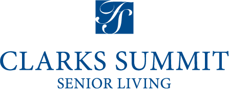Clarks Summit Senior Living