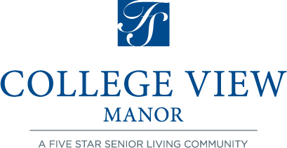 College View Manor 