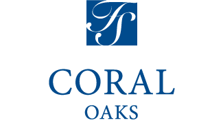 Coral Oaks
