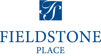 Fieldstone Place