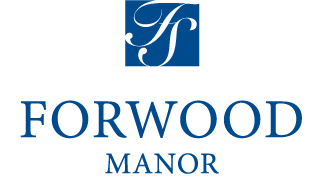 Forwood Manor