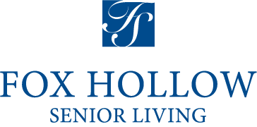 Fox Hollow Senior Living Community