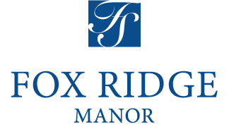 Fox Ridge Manor