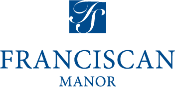 Franciscan Manor