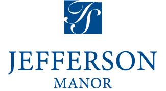 Jefferson Manor