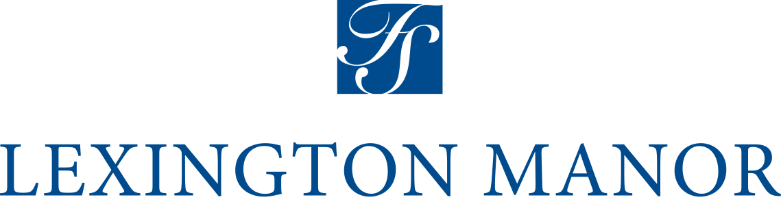 Lexington Manor