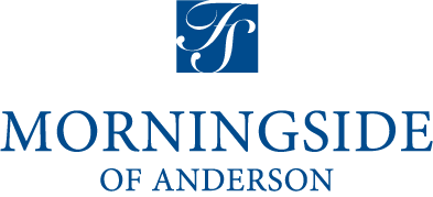 Morningside of Anderson