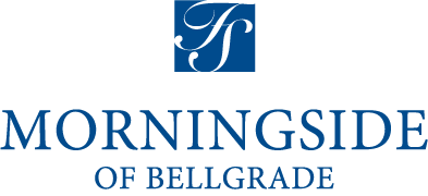 Morningside of Bellgrade