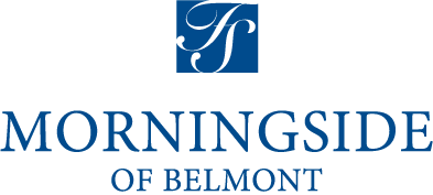 Morningside of Belmont