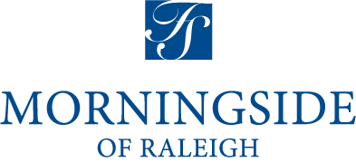 Morningside of Raleigh