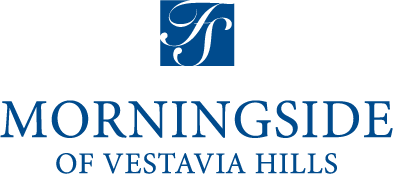 Morningside of Vestavia Hills logo