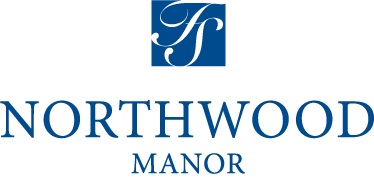 Northwood Manor logo