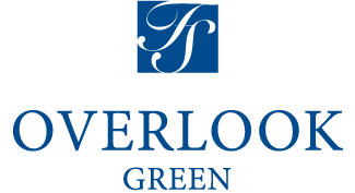 Overlook Green Senior Living