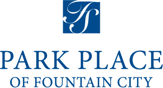 Park Place of Fountain City