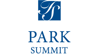 Park Summit logo