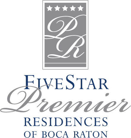 Five Star Premier Residences of Boca Raton