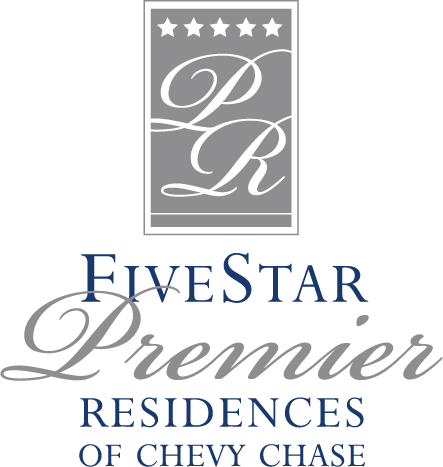 Five Star Premier Residences of Chevy Chase