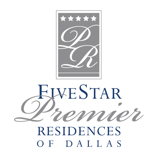 Five Star Premier Residences of Dallas