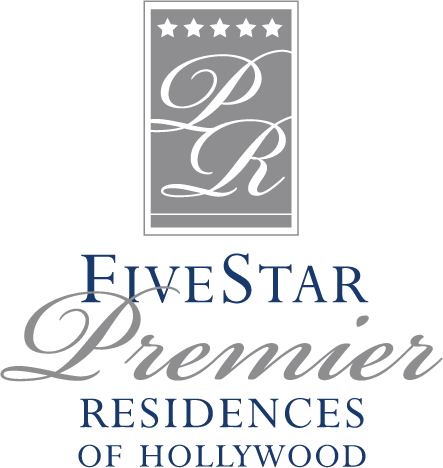 Five Star Premier Residences of Hollywood 