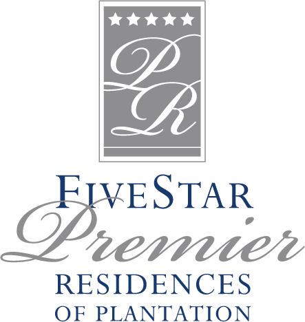 Five Star Premier Residences of Plantation