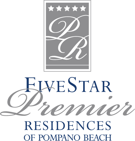 Five Star Premier Residences of Pompano Beach