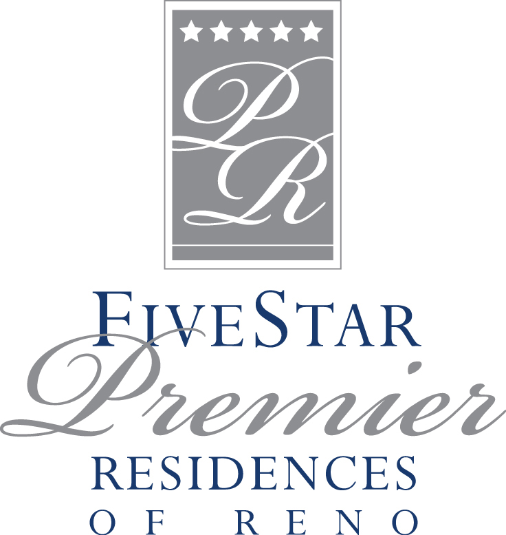 Five Star Premier Residences of Reno