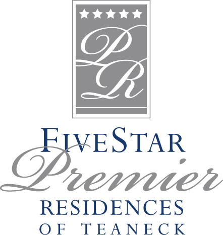 Five Star Premier Residences of Teaneck