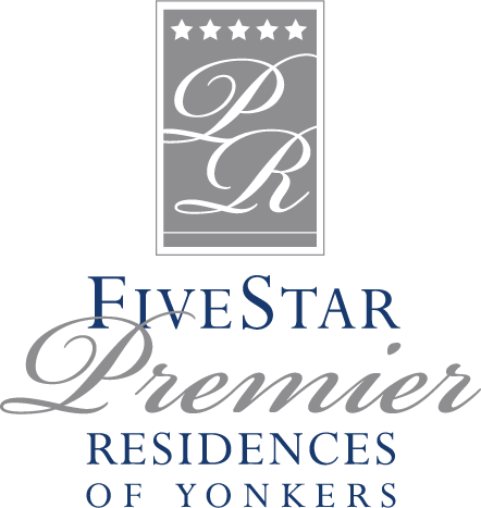 Five Star Premier Residences of Yonkers