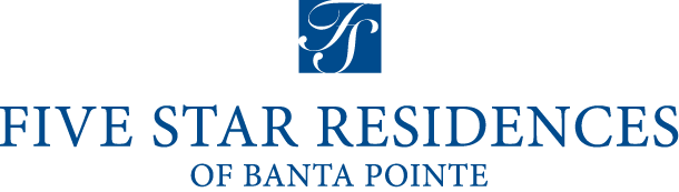 Five Star Residences of Banta Pointe