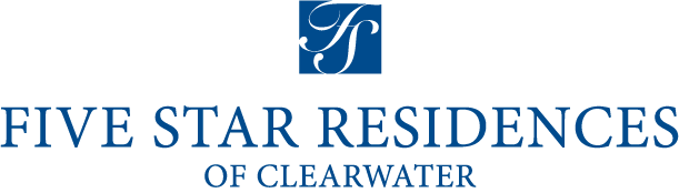 Five Star Residences of Clearwater