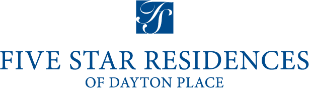 Five Star Residences of Dayton Place