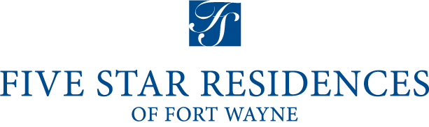 Five Star Residences of Fort Wayne