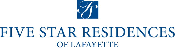 Five Star Residences of Lafayette 