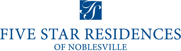 Five Star Residences of Noblesville