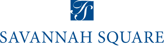 Savannah Square