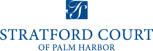 Stratford Court of Palm Harbor