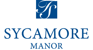 Sycamore Manor