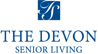The Devon Senior Living