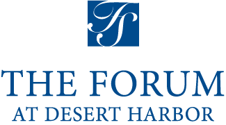The Forum at Desert Harbor