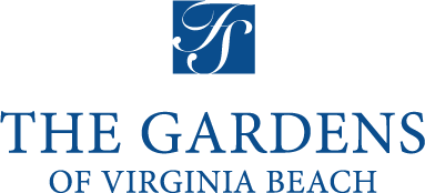 The Gardens of Virginia Beach