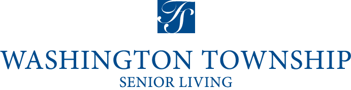Washington Township Senior Living