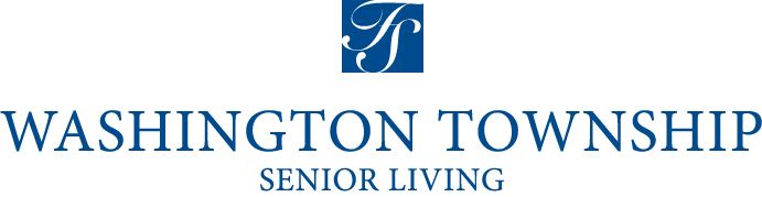 Washington Township Senior Living logo