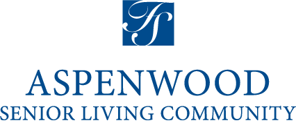 Senior Living Community in Silver Spring, Maryland: Aspenwood Senior Living Community