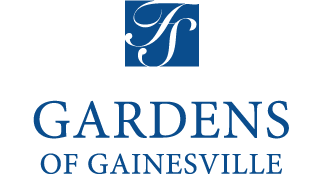 Gardens of Gainesville