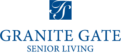 Granite Gate Senior Living