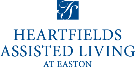 HeartFields Assisted Living At Easton